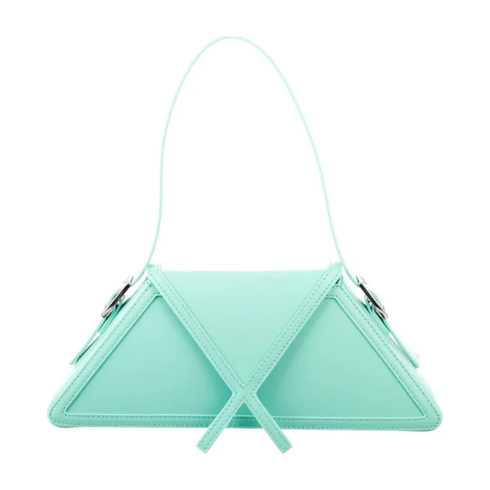 Bolsos