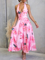 111185d5-3ec9-40f9-b01b-2a500c7bc746-Max