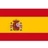 Empresa familiar española desde 1996