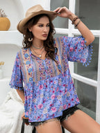 6ec1d3aab749400c91c5ba24ddb89076-Max
