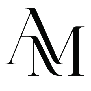 Alessandro Moreti