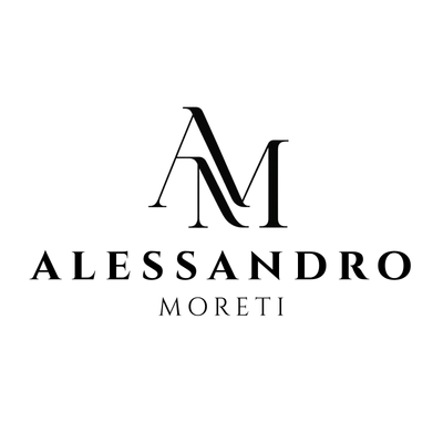 Alessandro Moreti