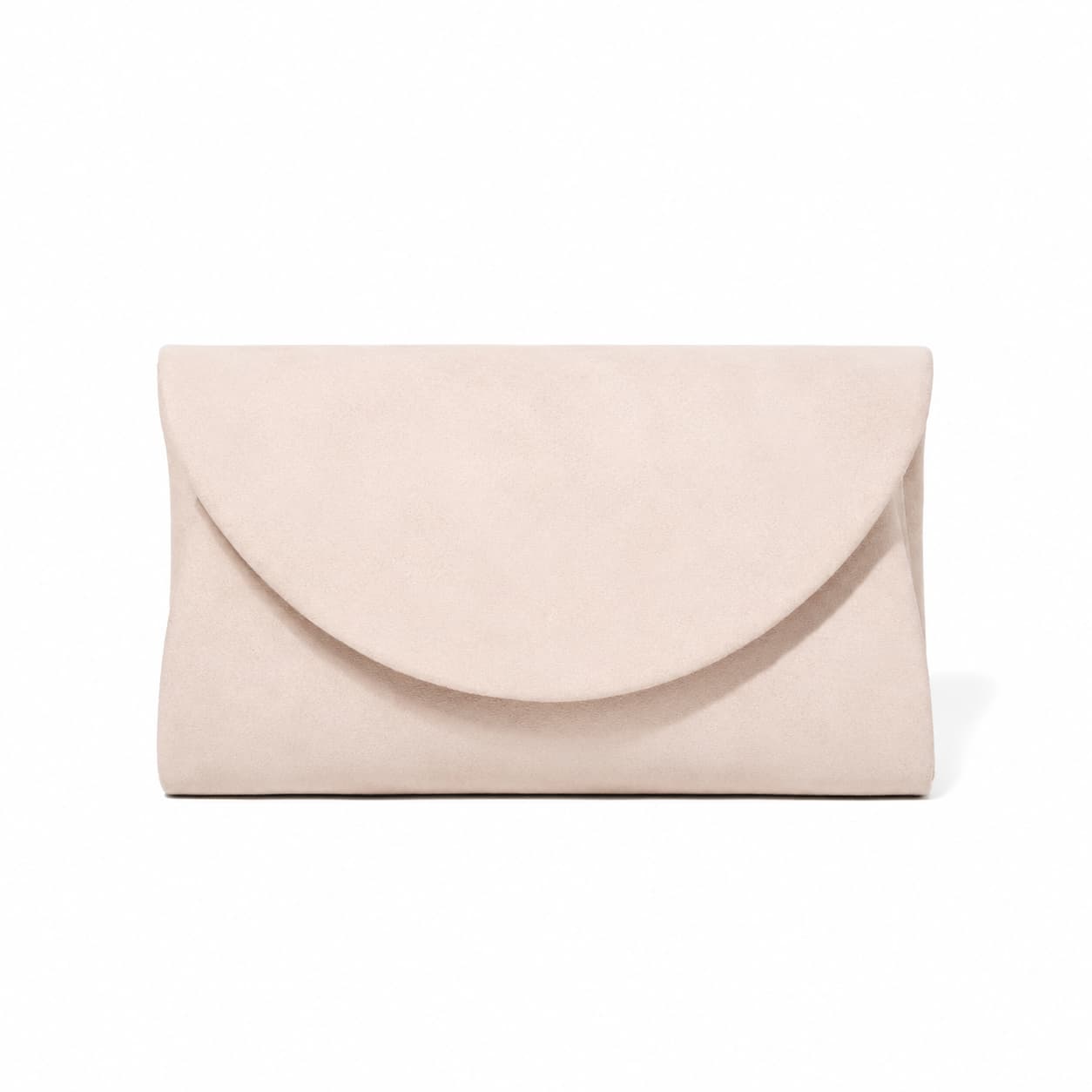 Sorrento | Bolso Clutch Minimalista