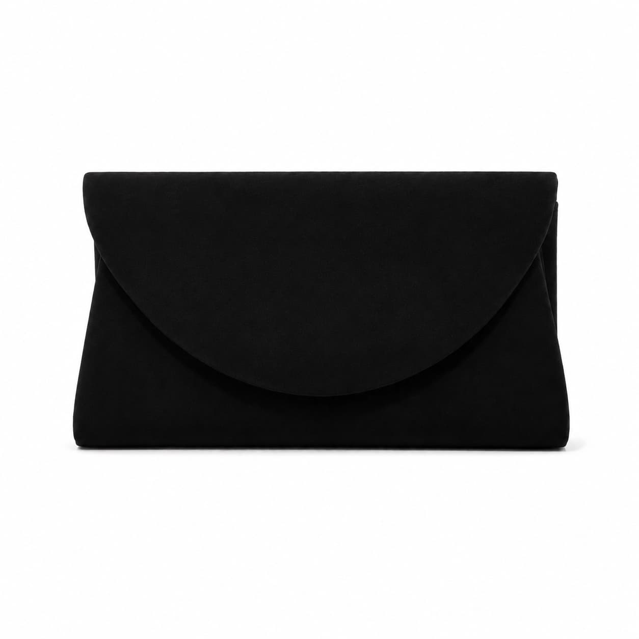 Sorrento | Bolso Clutch Minimalista