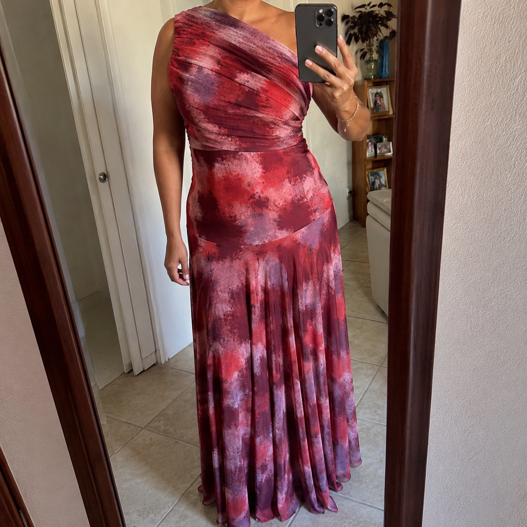 Mariana G.