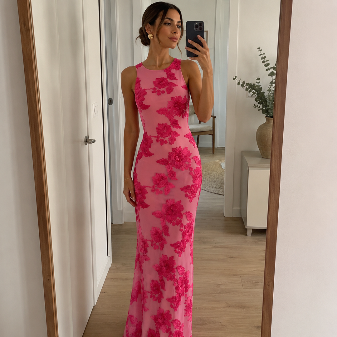 Lucía R.