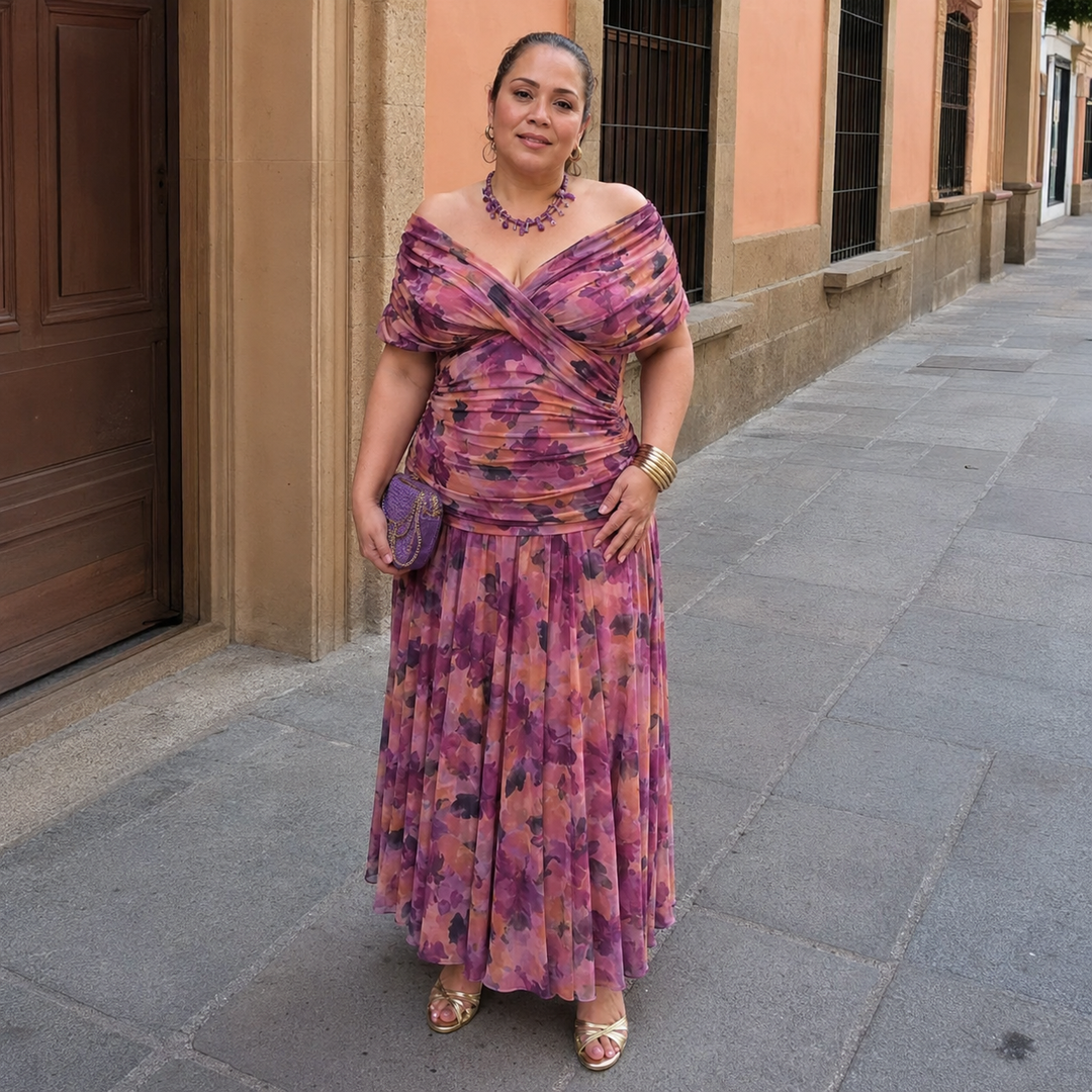 Alejandra C.