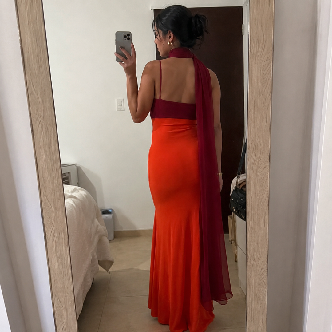 Sofía T.