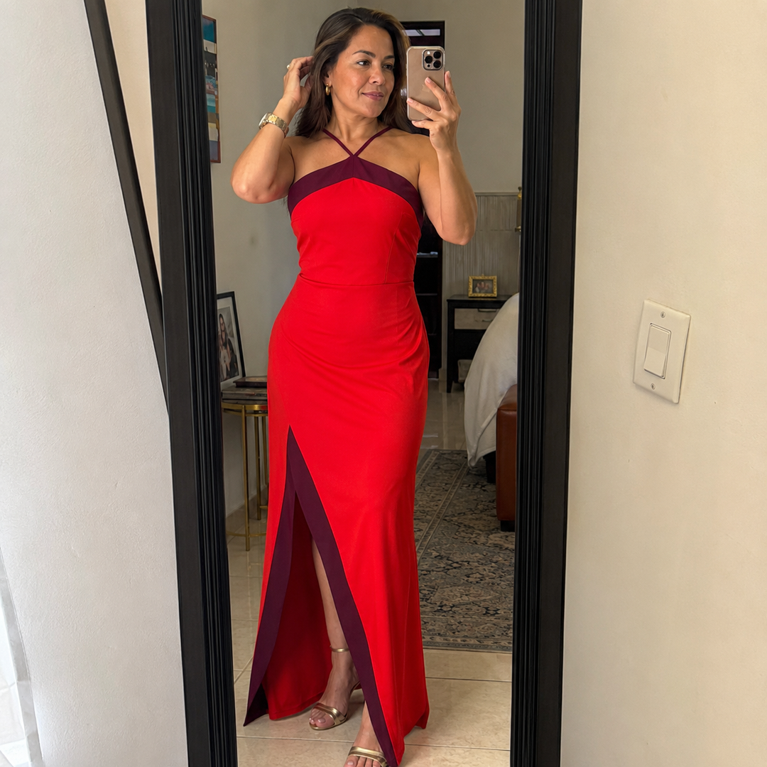 Laura D.