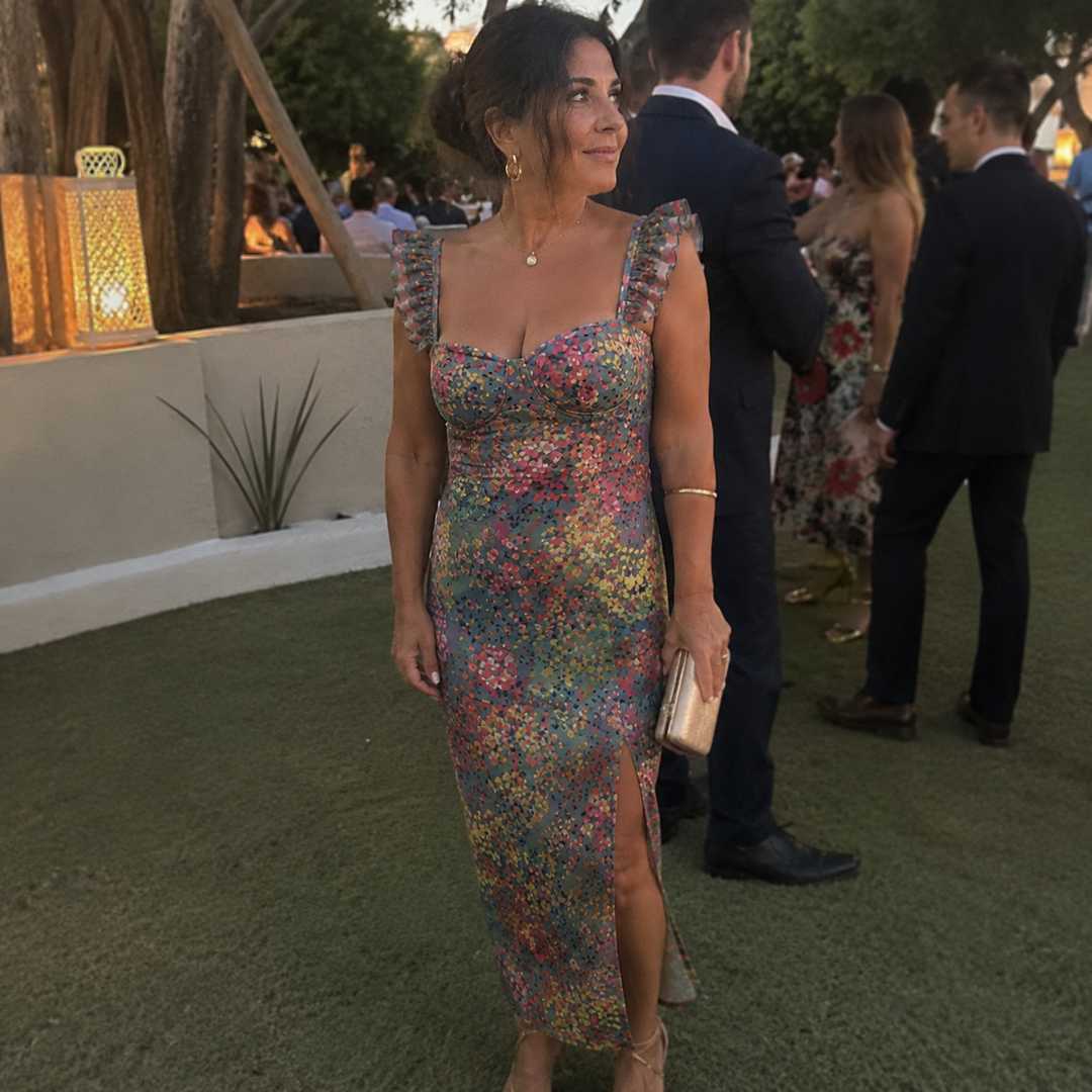 Alejandra B.