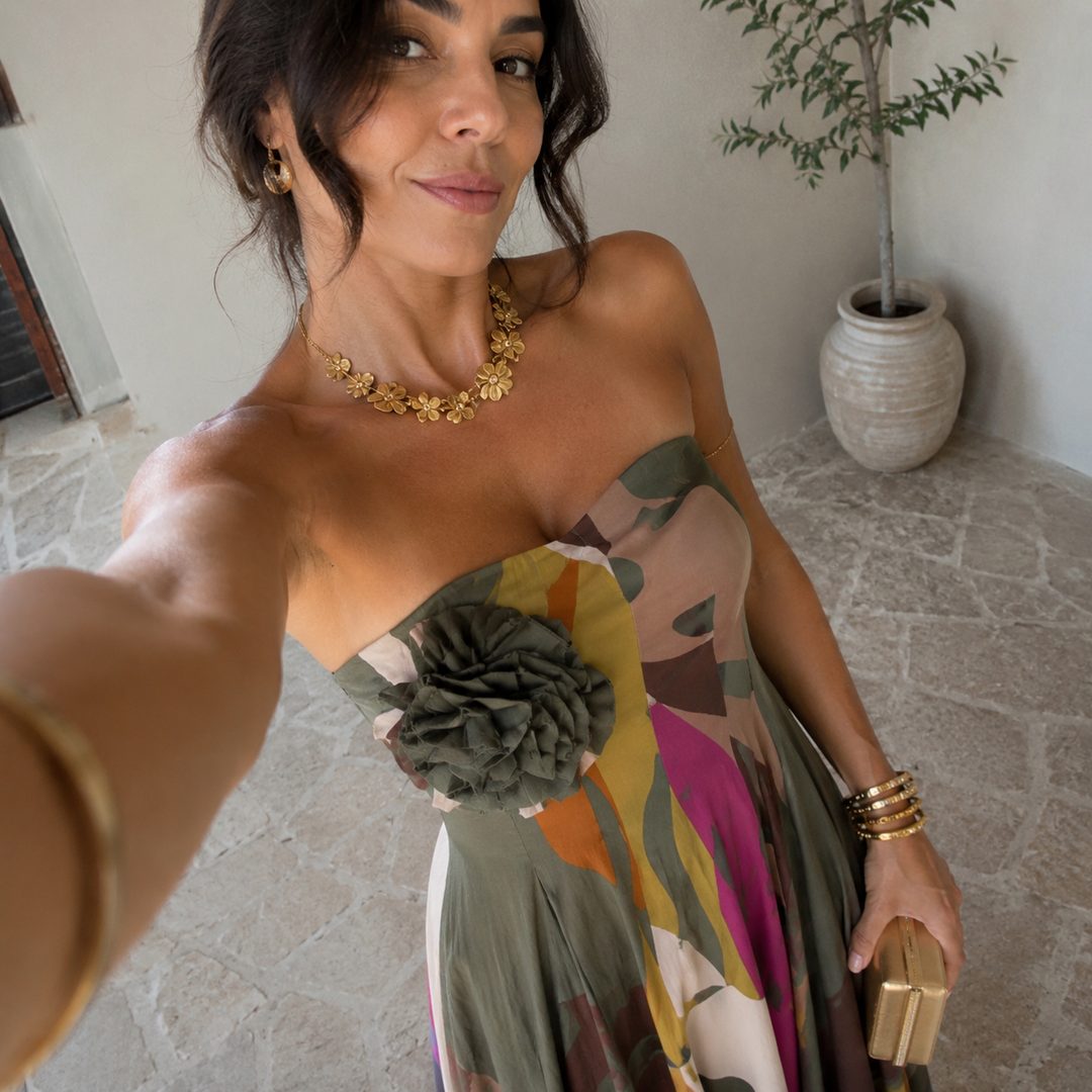 Silvia Q.