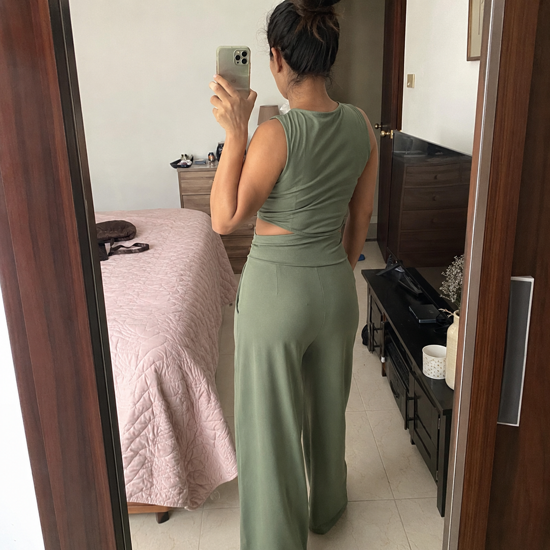 Susana G.