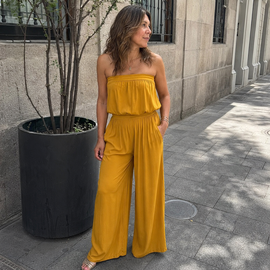 Lorena J.