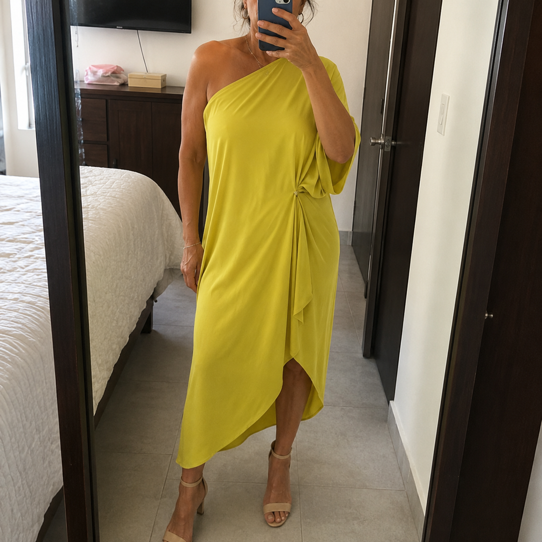 Gabriela F.