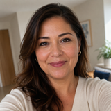 Dulce Anaid Reséndiz