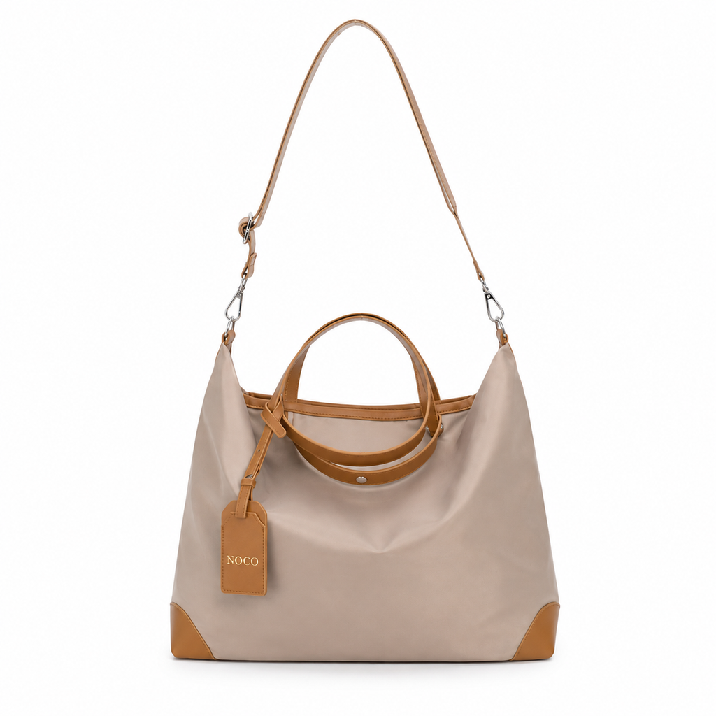 Siena | Bolso Tote Elegance