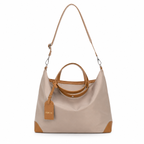 Siena | Bolso Tote Elegance