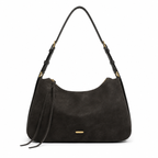 Roma | Bolso Hobo Minimalista
