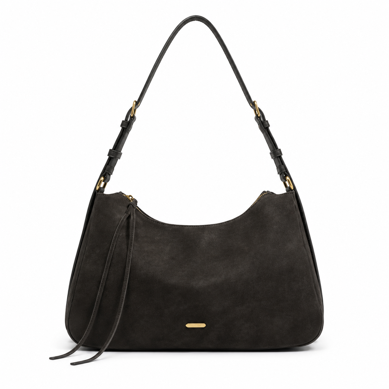 Roma | Bolso Hobo Minimalista