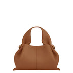 Saphora | Elegancia italiana para cada día
