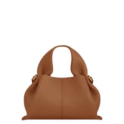 Saphora | Elegancia italiana para cada día