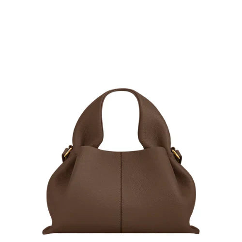 Saphora | Elegancia italiana para cada día