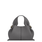 Saphora | Elegancia italiana para cada día