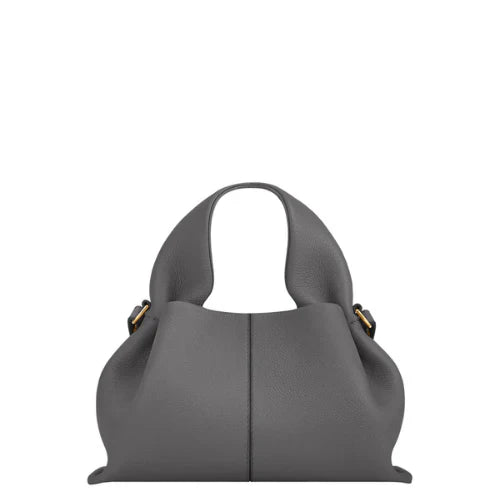 Saphora | Elegancia italiana para cada día