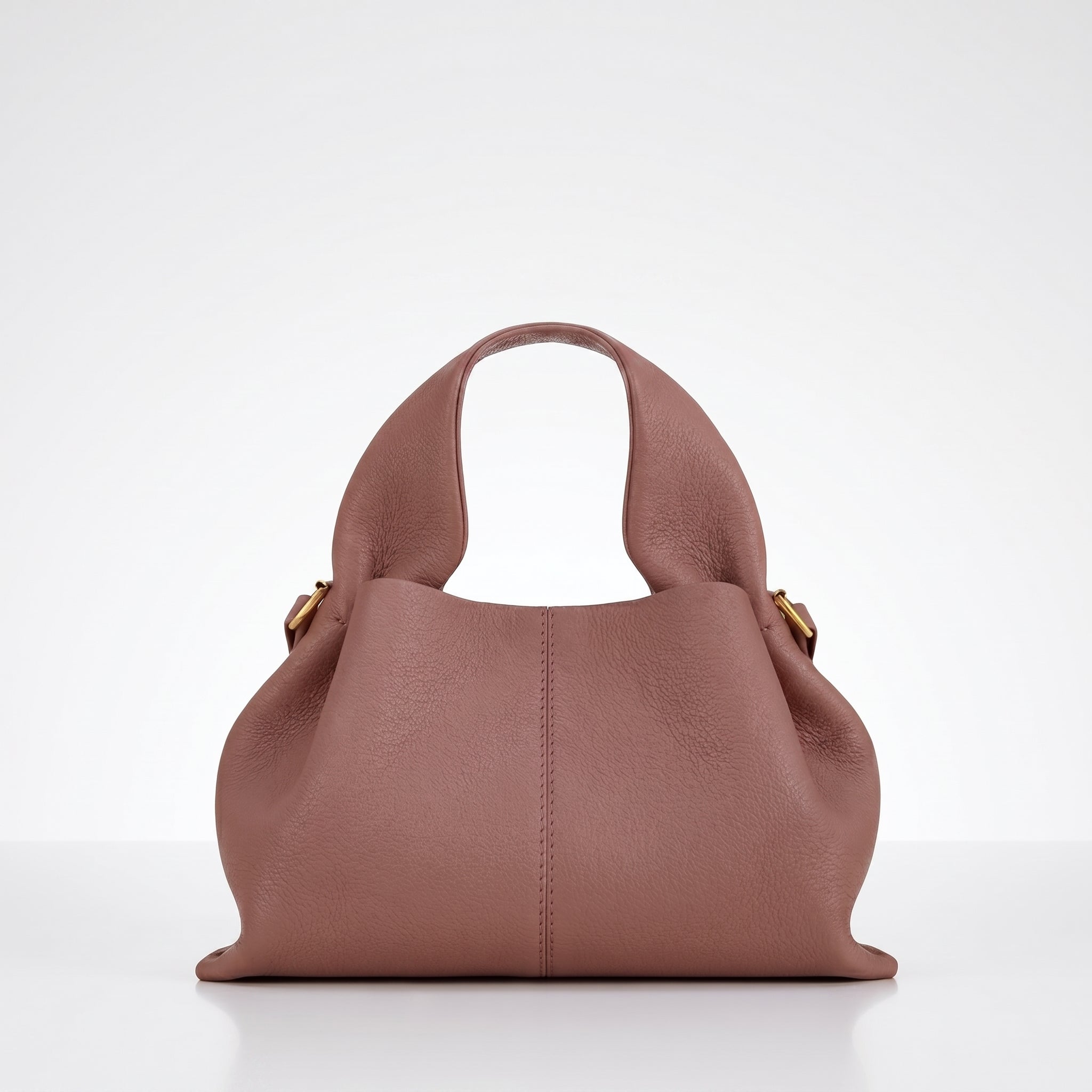 Saphora | Elegancia italiana para cada día