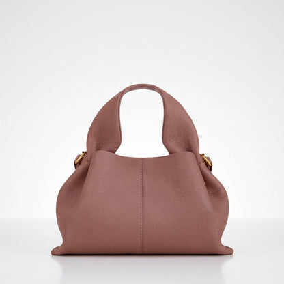 Saphora | Elegancia italiana para cada día