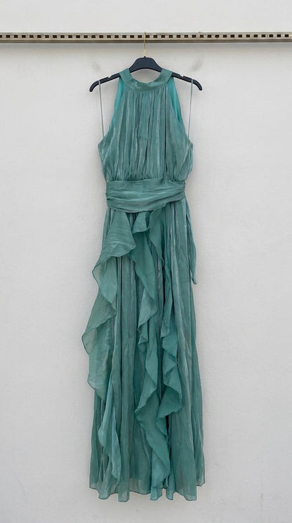 Bianca | Vestido elegante de silueta refinada