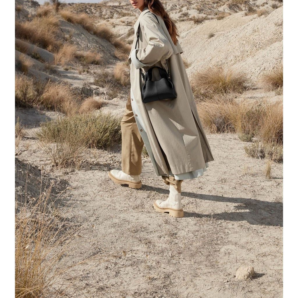 Saphora | Elegancia italiana para cada día