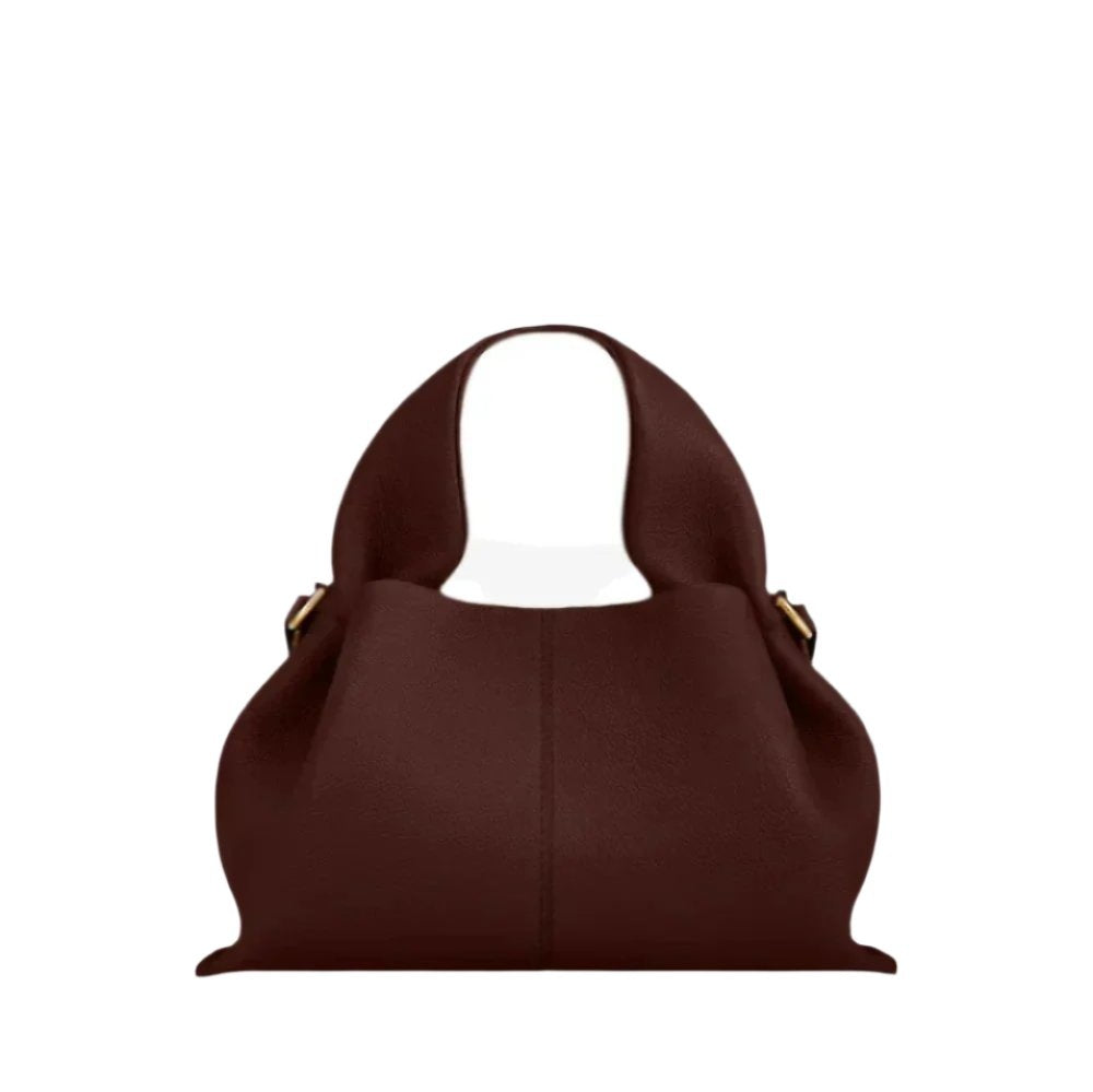 Saphora | Elegancia italiana para cada día