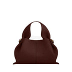 Saphora | Elegancia italiana para cada día