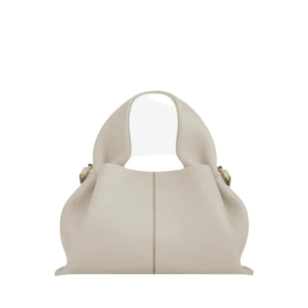Saphora | Elegancia italiana para cada día