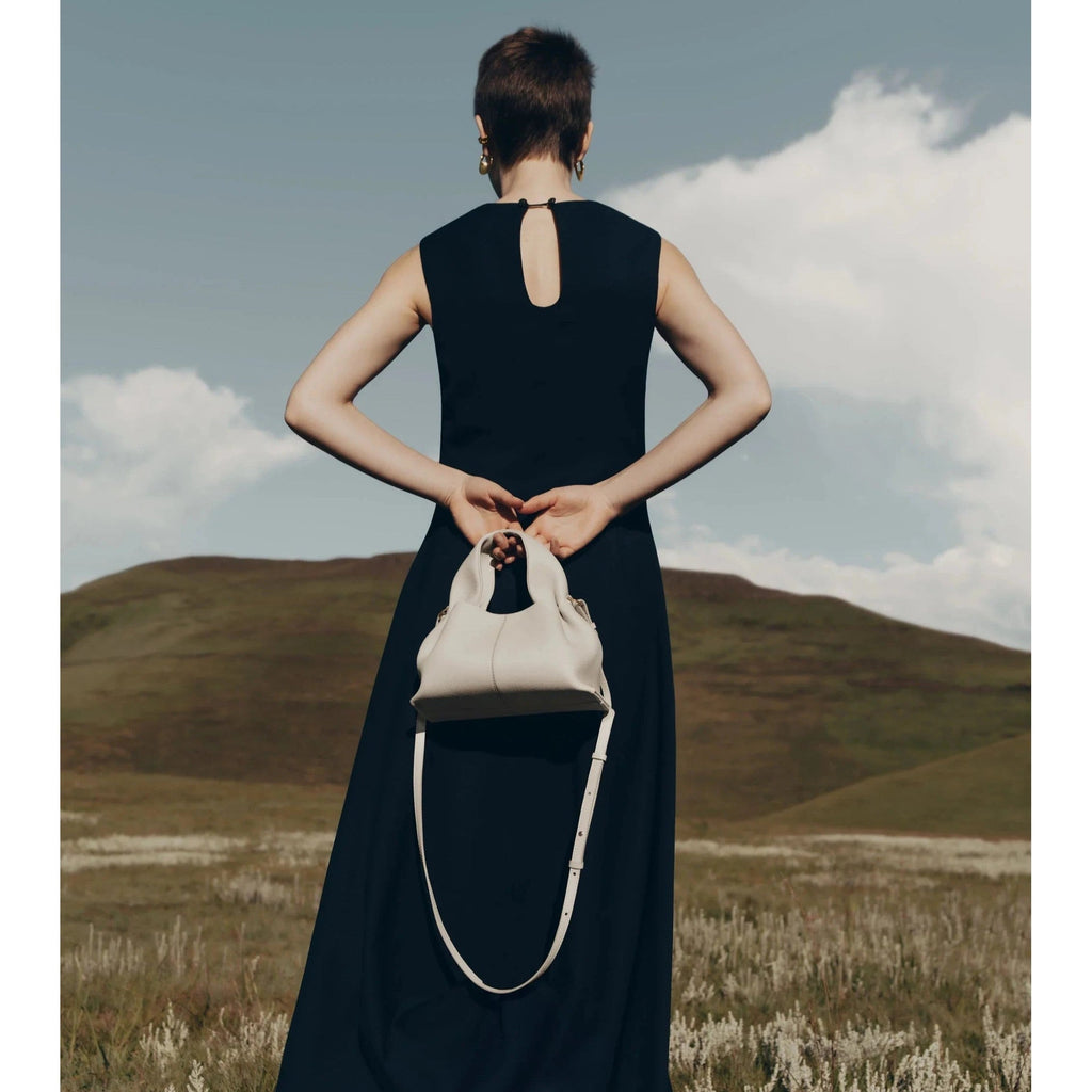 Saphora | Elegancia italiana para cada día