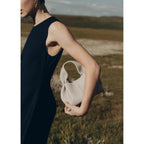 Saphora | Elegancia italiana para cada día