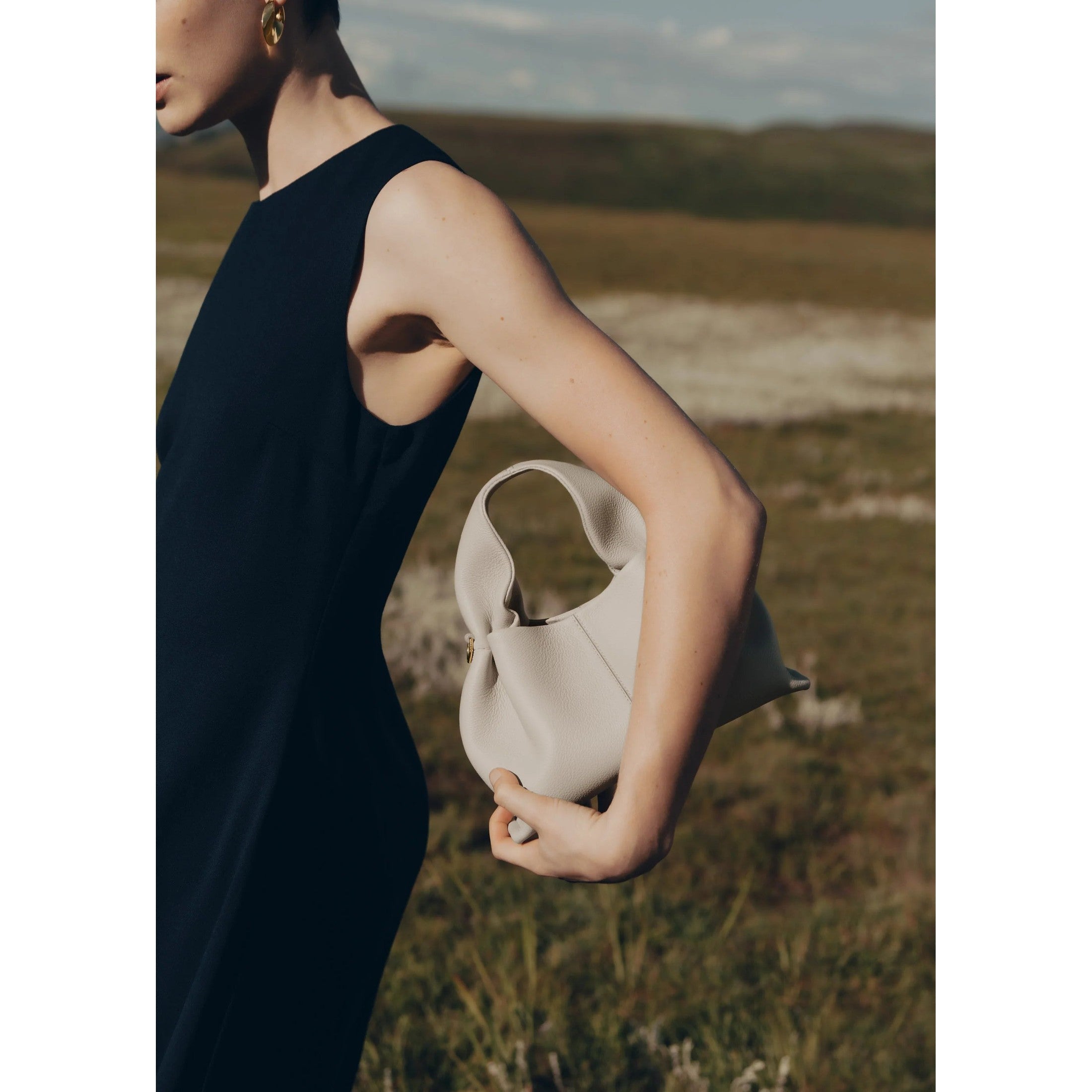 Saphora | Elegancia italiana para cada día