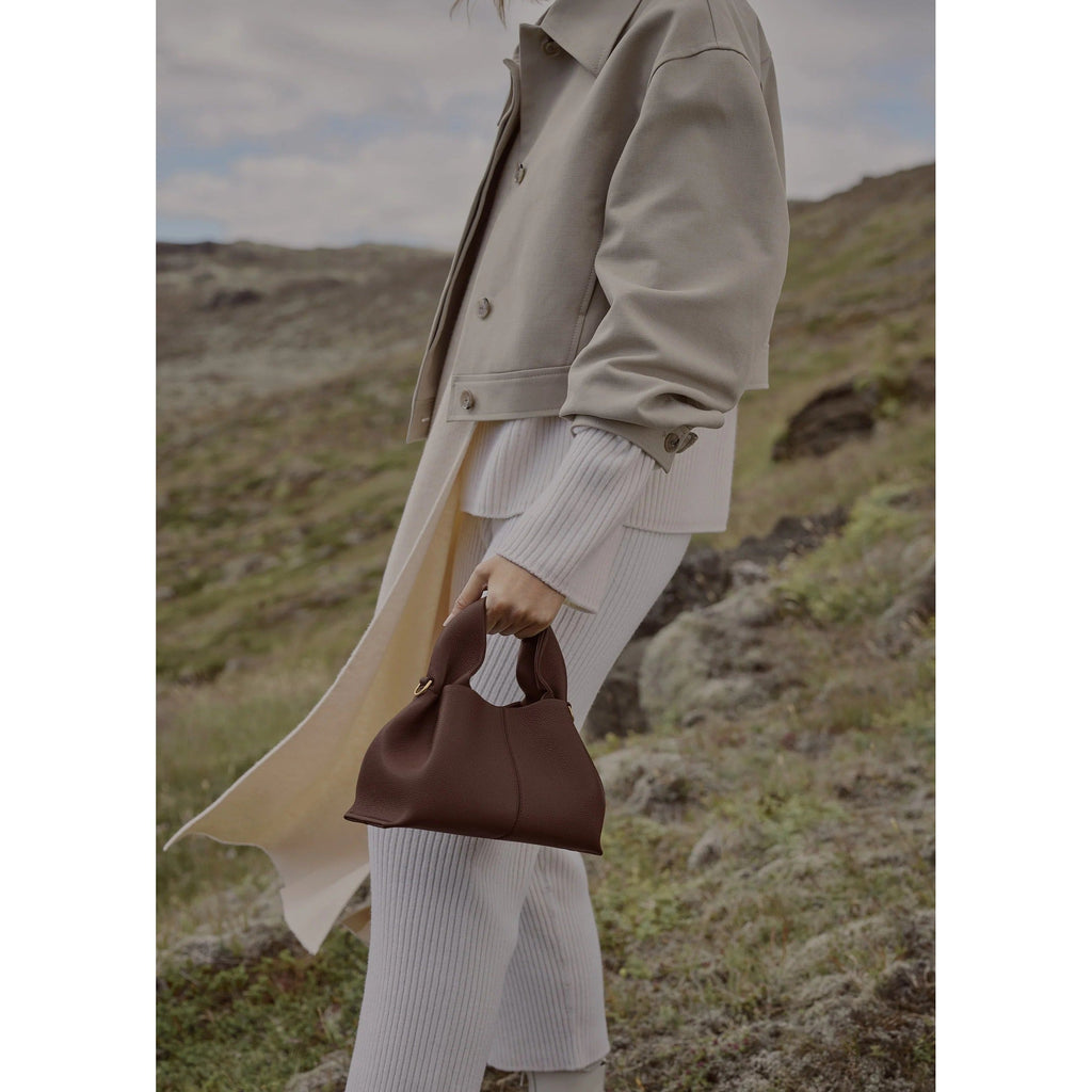 Saphora | Elegancia italiana para cada día