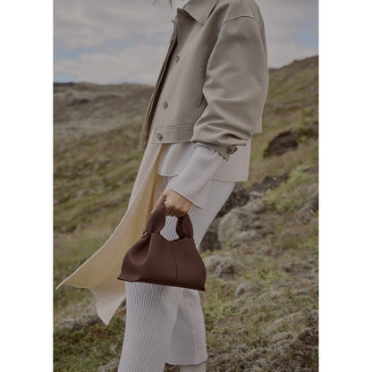 Saphora | Elegancia italiana para cada día