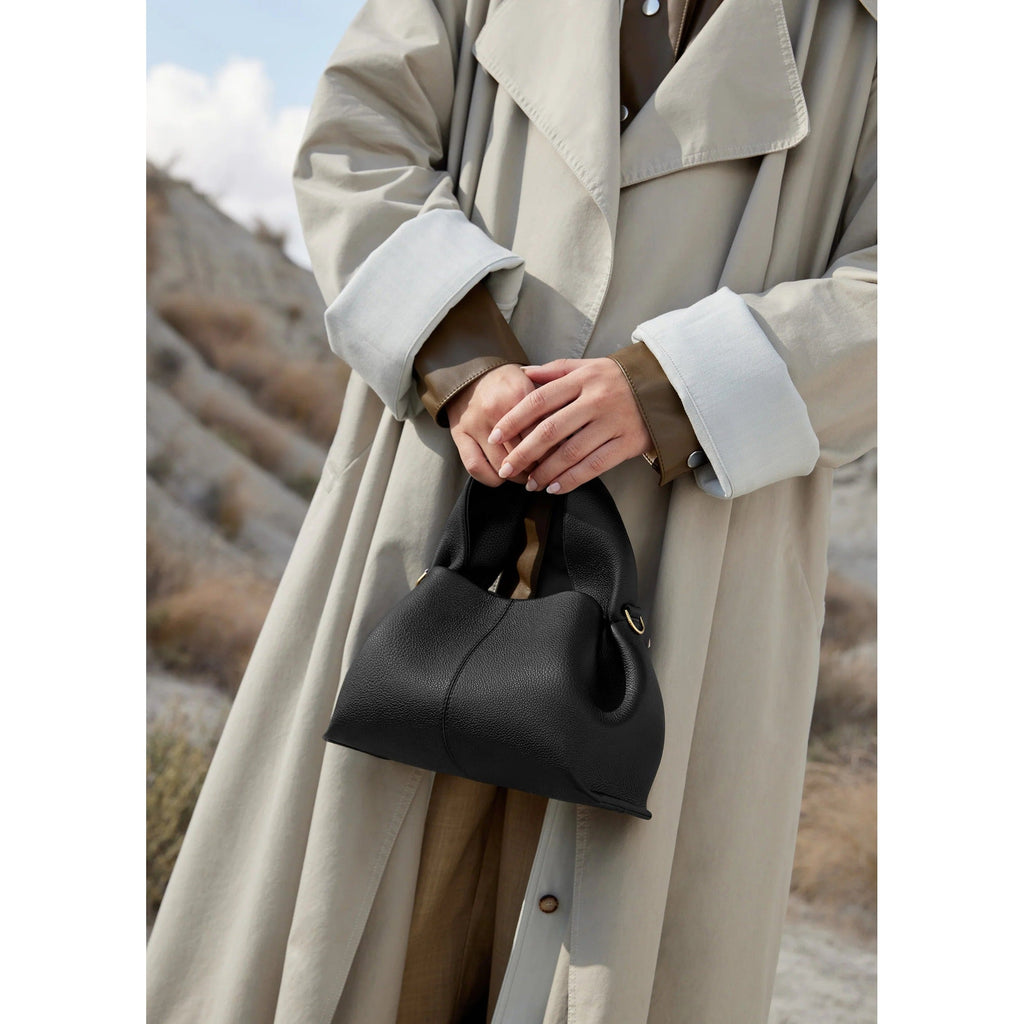 Saphora | Elegancia italiana para cada día