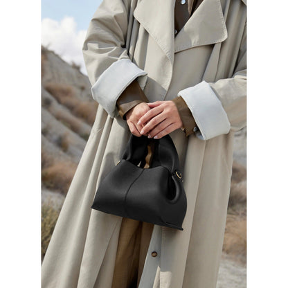 Saphora | Elegancia italiana para cada día