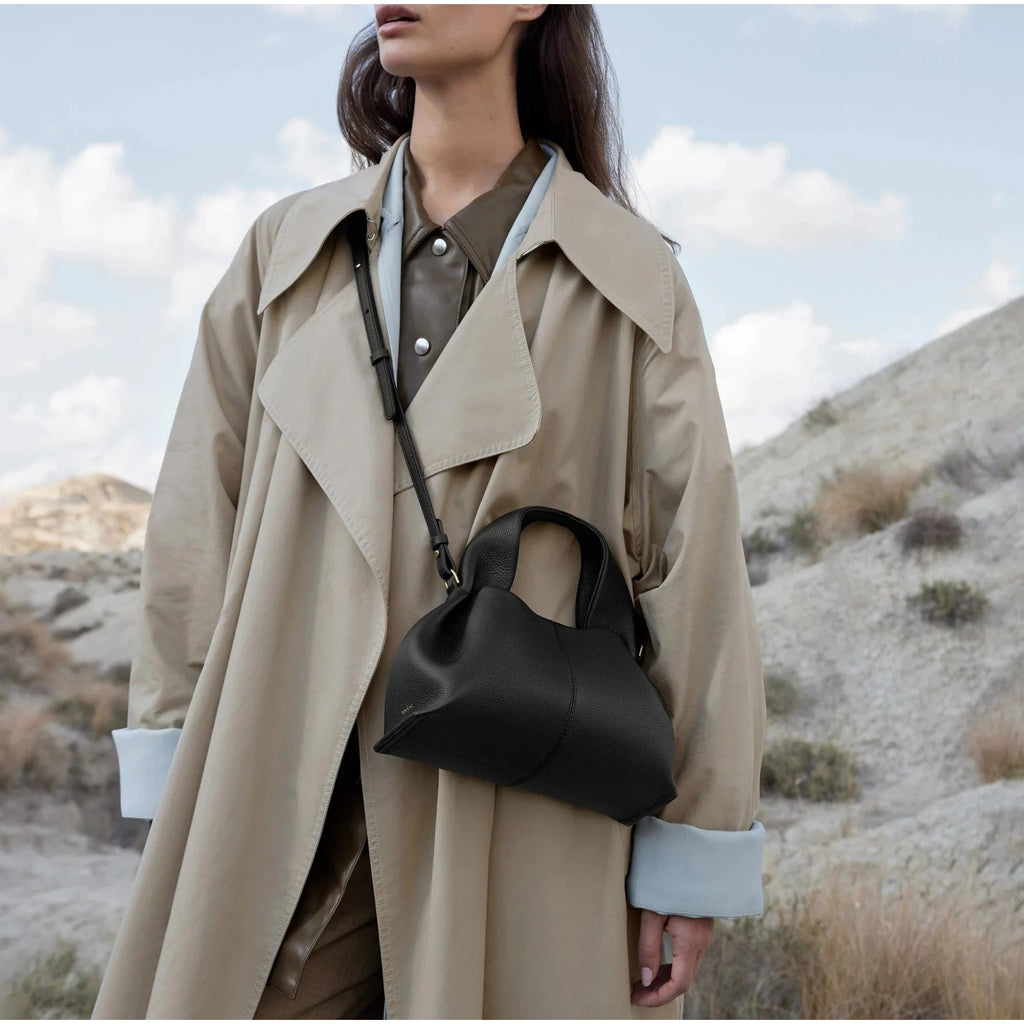 Saphora | Elegancia italiana para cada día