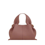 Saphora | Elegancia italiana para cada día