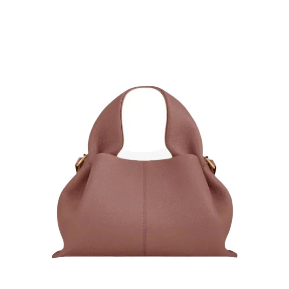 Saphora | Elegancia italiana para cada día