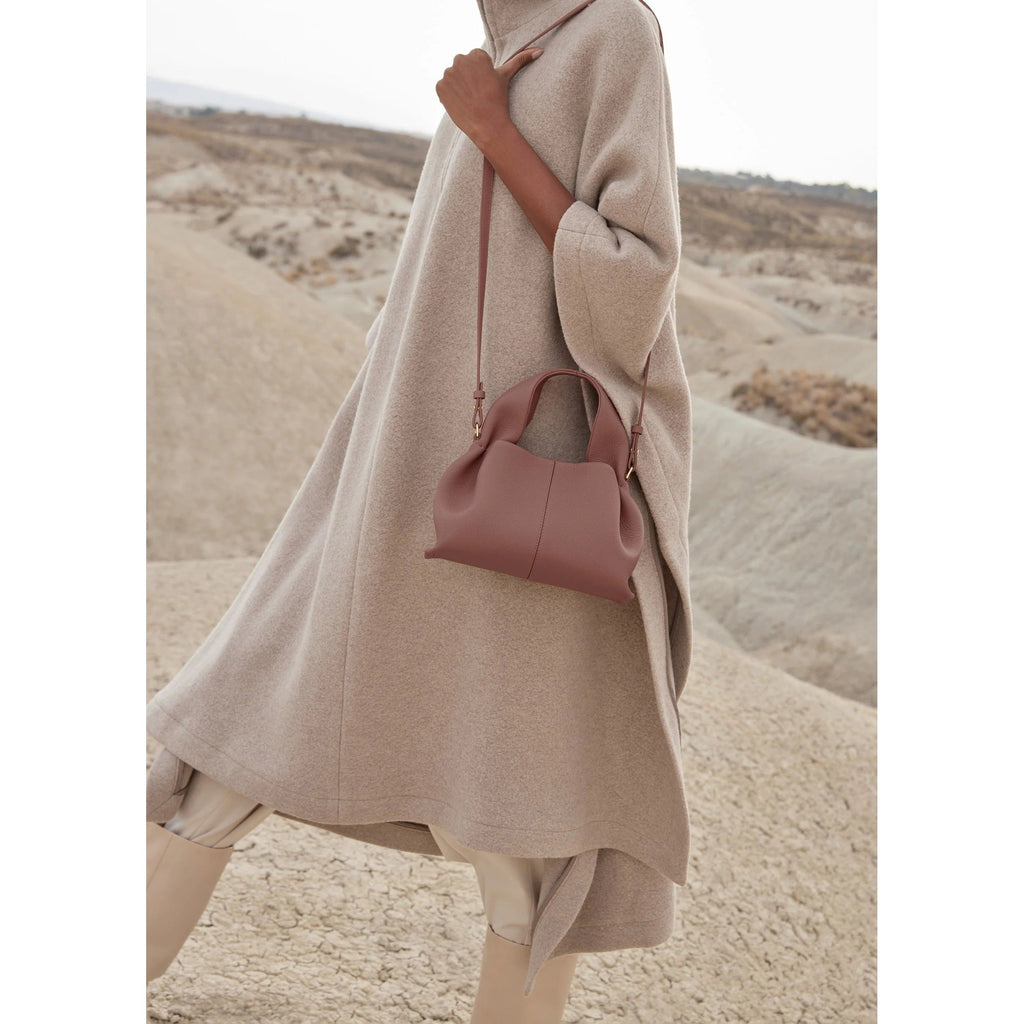 Saphora | Elegancia italiana para cada día