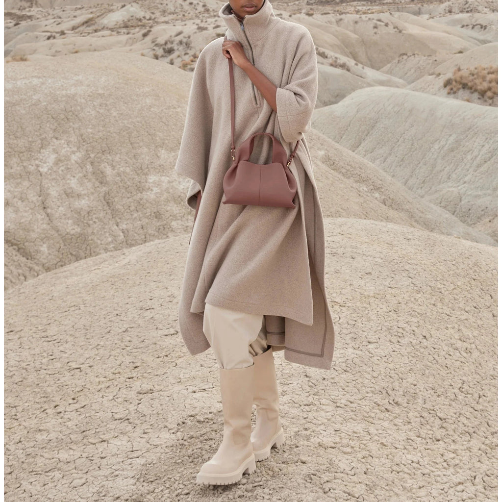 Saphora | Elegancia italiana para cada día