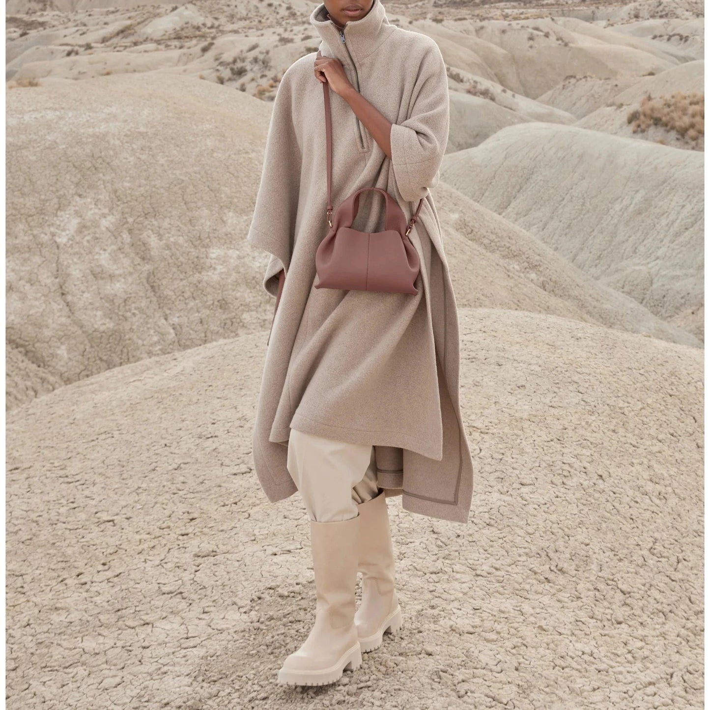 Saphora | Elegancia italiana para cada día