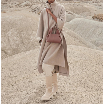 Saphora | Elegancia italiana para cada día
