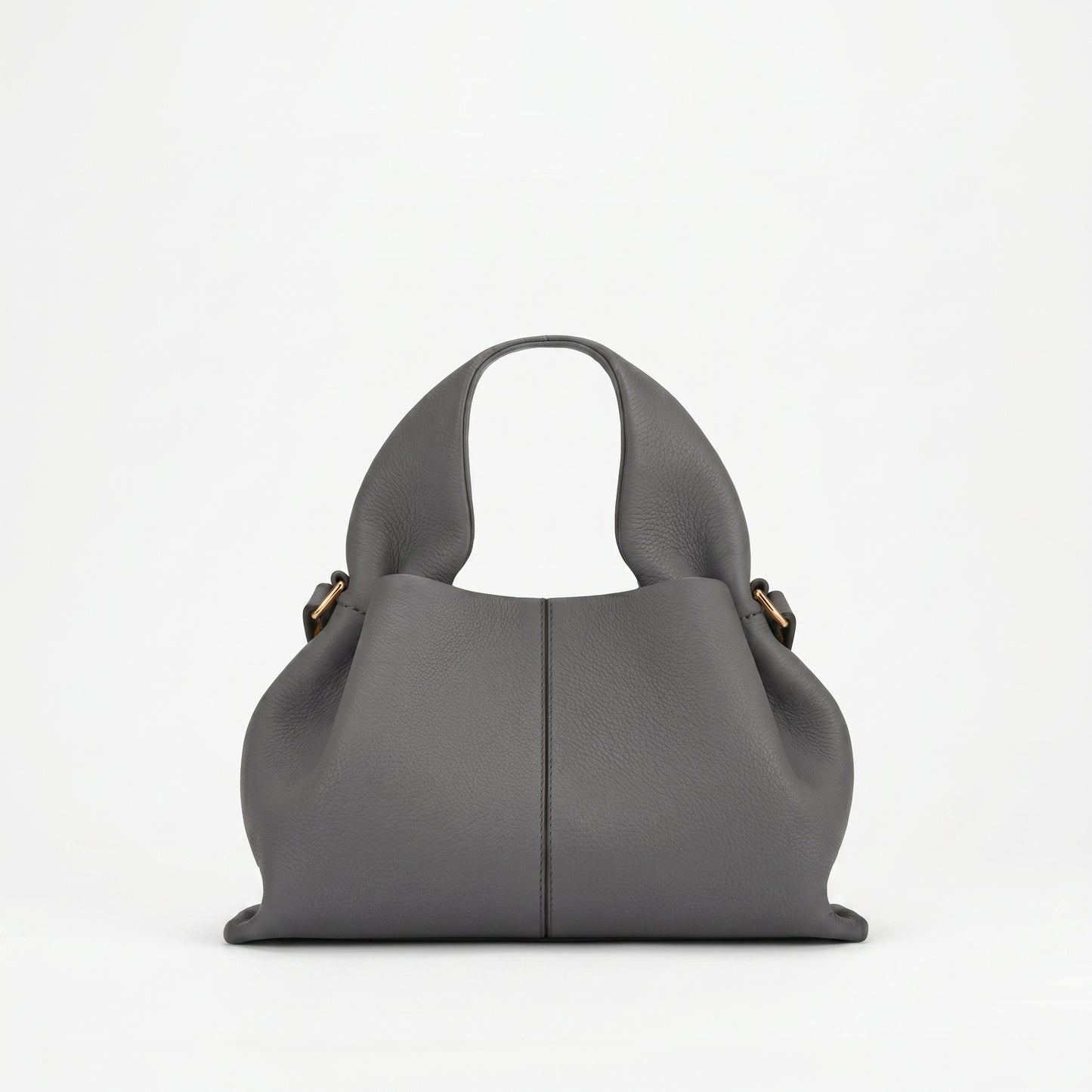 Saphora | Elegancia italiana para cada día